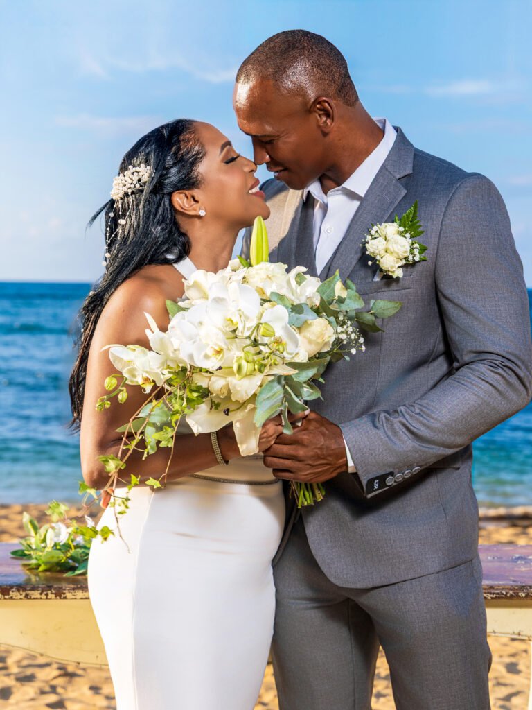 Fotógrafo en Las Terrenas, Republica Dominicana