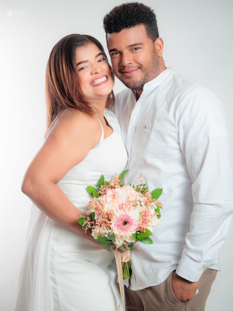 Fotógrafo en Las Terrenas, Republica Dominicana